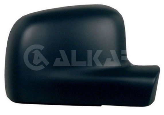 Alkar 6344985 -  -