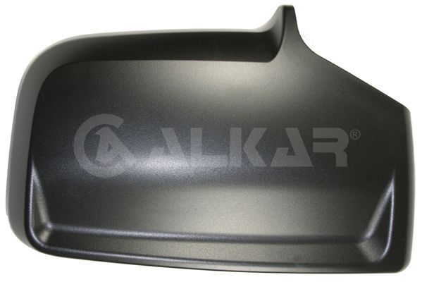 Alkar 6344994 -  -