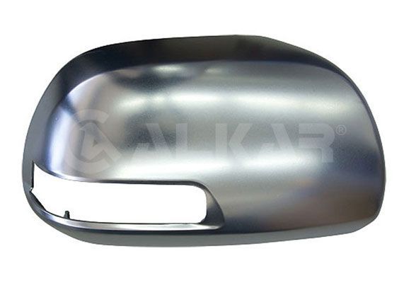 Alkar 6348038 -  -