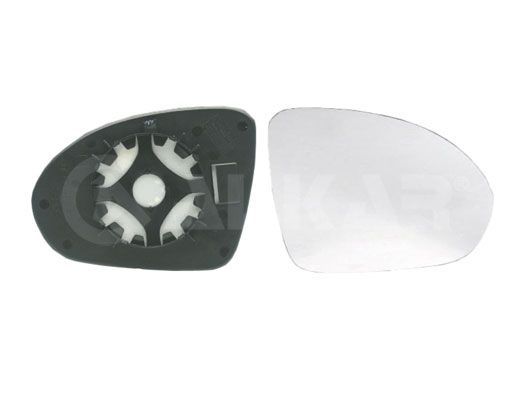 Alkar 6402035 -  -