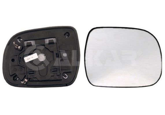 Alkar 6402036 -  -
