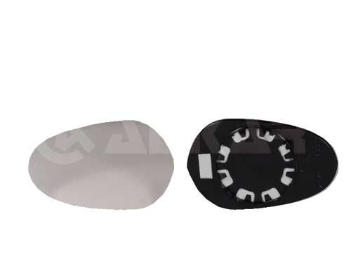 Alkar 6403523 -  -