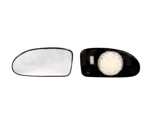 Alkar 6411399 -  -