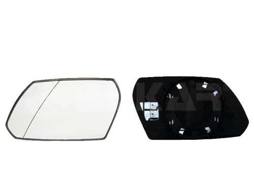 Alkar 6423377 -  -