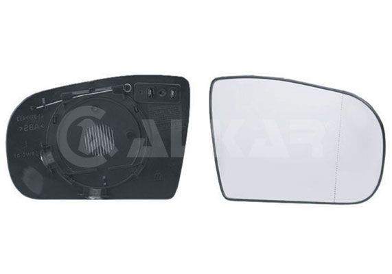 Alkar 6424702 -  -