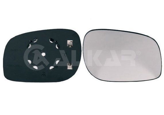 Alkar 6426024 -  -