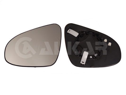 Alkar 6431279 -  -