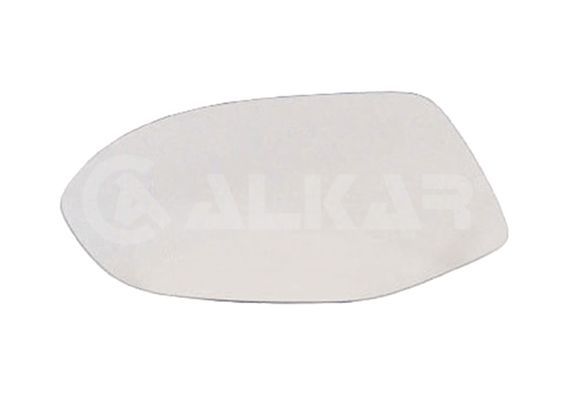 Alkar 6432787 -  -