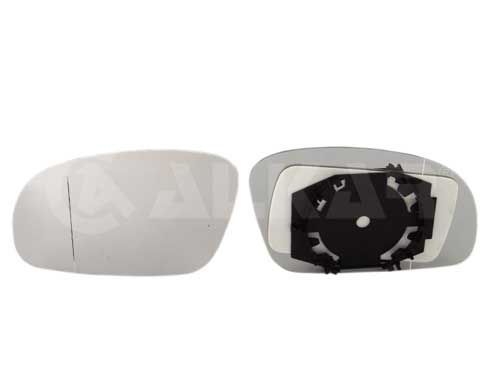 Alkar 6455103 -  -