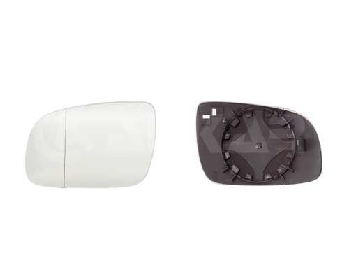 Alkar 6471109 -  -