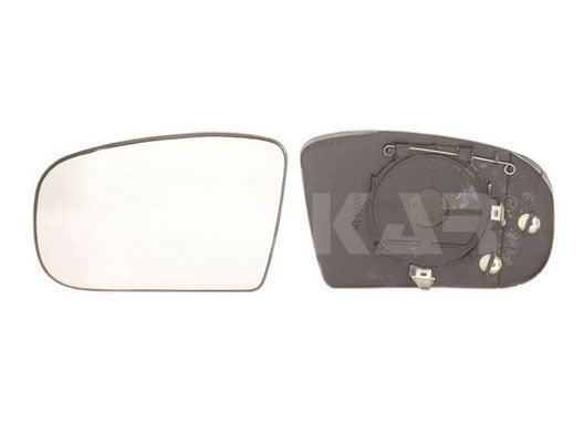 Alkar 6471702 -  -
