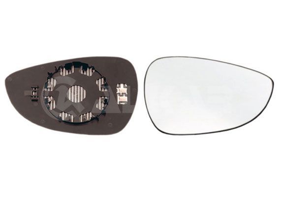 Alkar 6472394 -  -