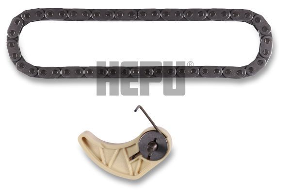 Hepu 21-0372 -  -