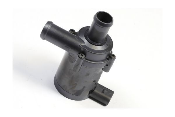 Hepu AP8209 -  -
