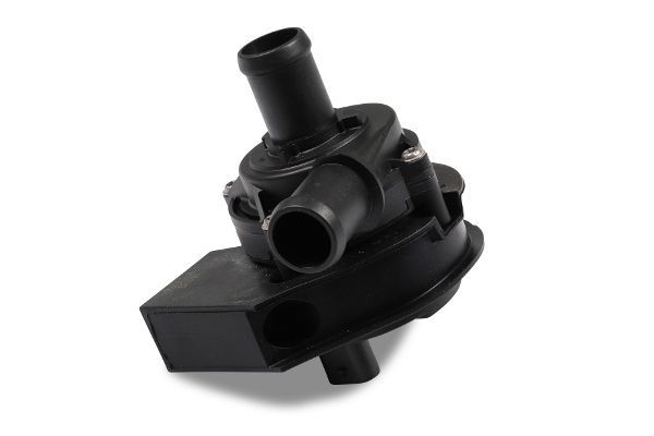 Hepu AP8261 -  -