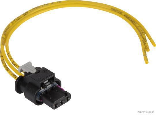 Elparts 51277340 -  -