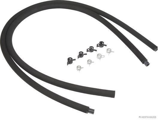 Elparts 54271045 -  -