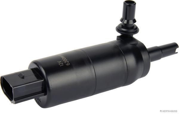Elparts 65451084 -  -