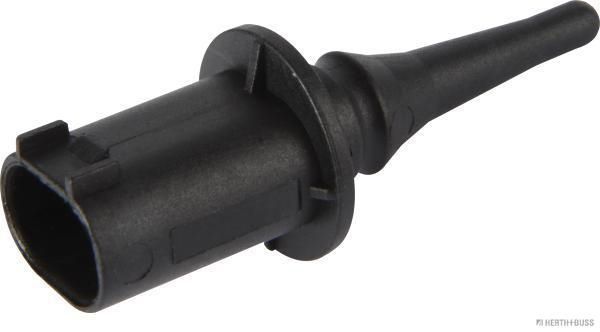 Elparts 70605200 - Snímač vonkajšiej teploty -