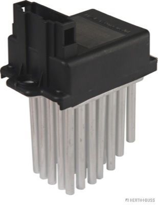 Elparts 75614273 -  -