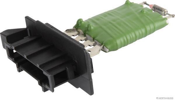 Elparts 75614930 -  -