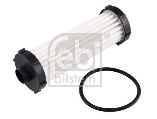 Febi 171195 - Hydraulický filter -