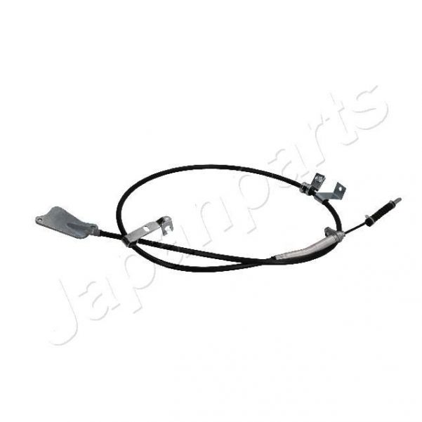 Japanparts BC-163R - Brzdové lano -