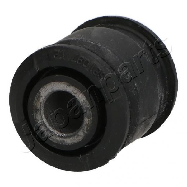 Japanparts RU-731 - Uloženie -