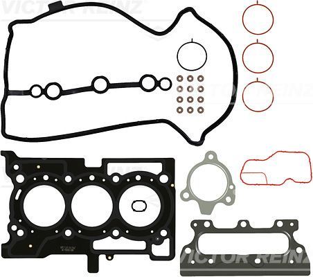 Reinz 02-10185-03 -  -