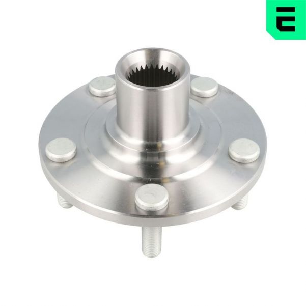 Optimal 04-P475 -  -