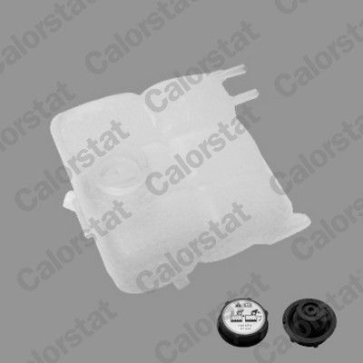 Vernet ET0128C1 -  -