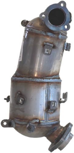 Bosal 095-328 -  -