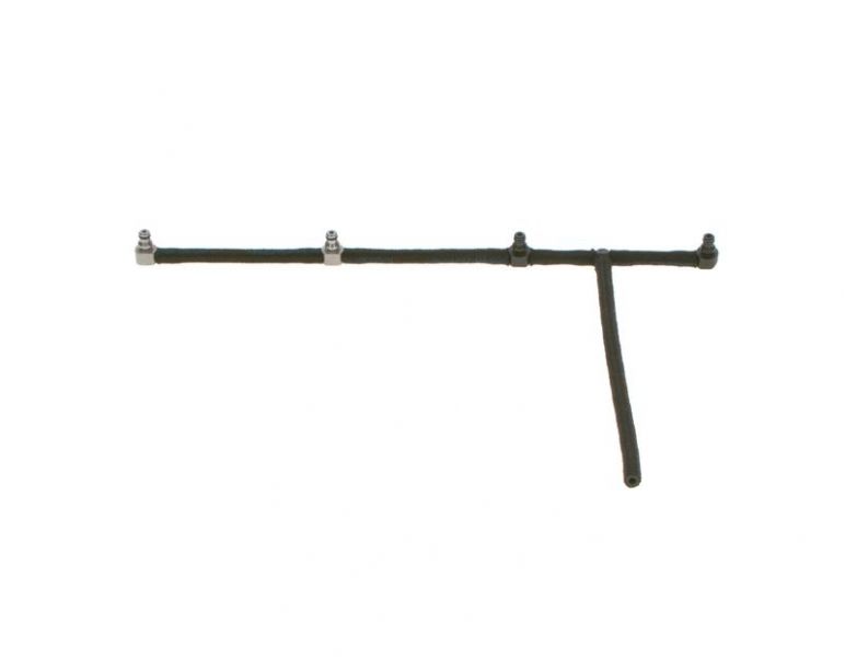 Bosch 0 928 402 031 -  -