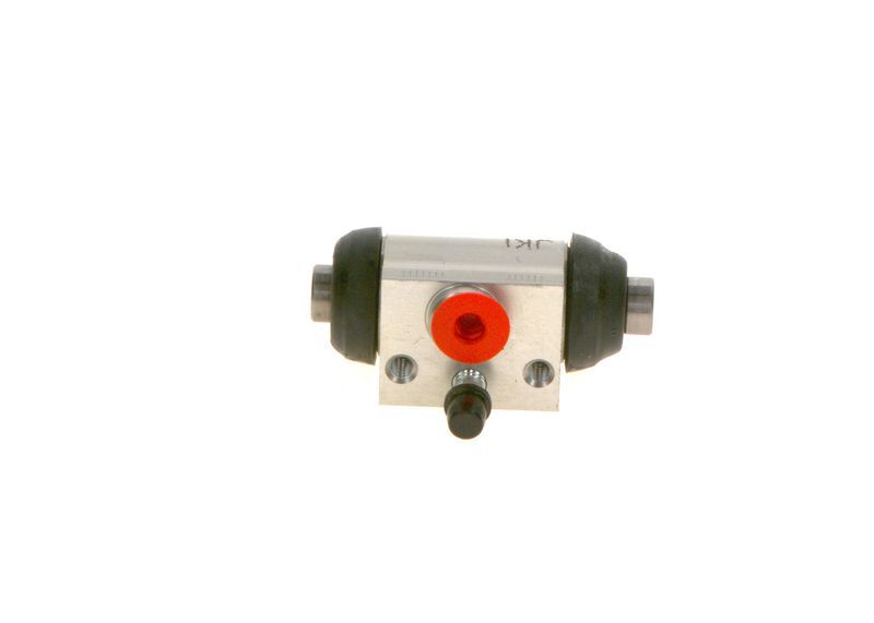 Bosch 0 986 475 989 - Brzdový valček -