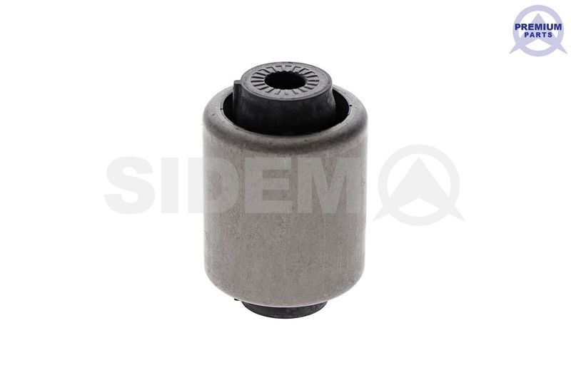 Sidem 8216001 - Uloženie -