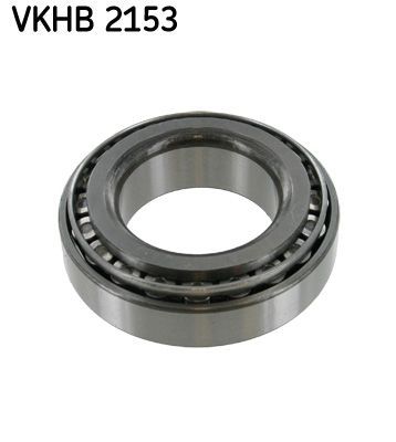 SKF VKHB 2153 -  -