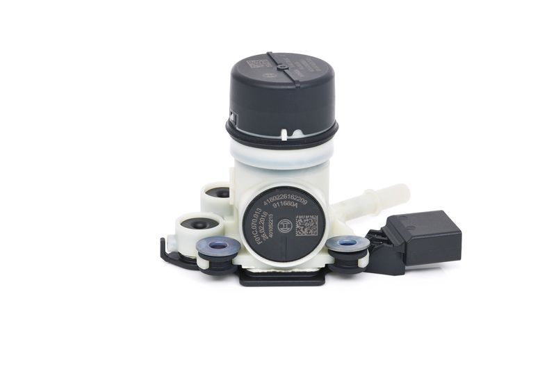 Bosch F 01C 600 265 -  -