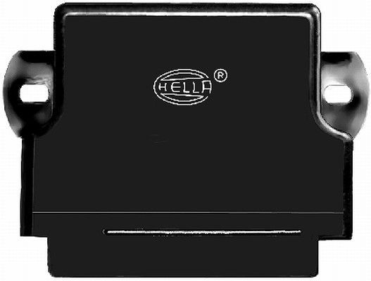 Hella 4RV 008 188-001 -  -