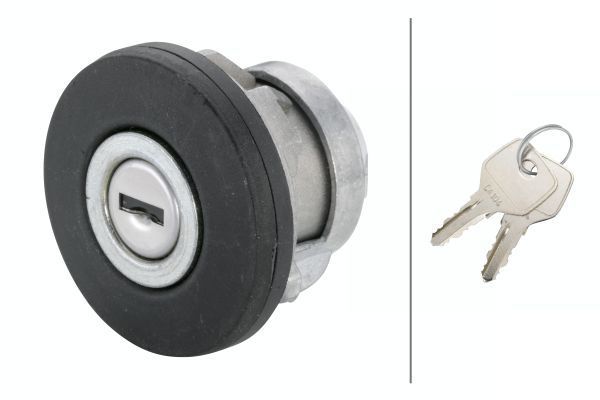 Hella 8XY 007 103-001 -  -