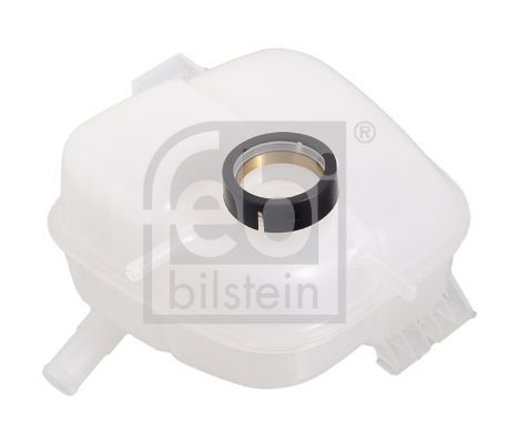 Febi 102352 -  -