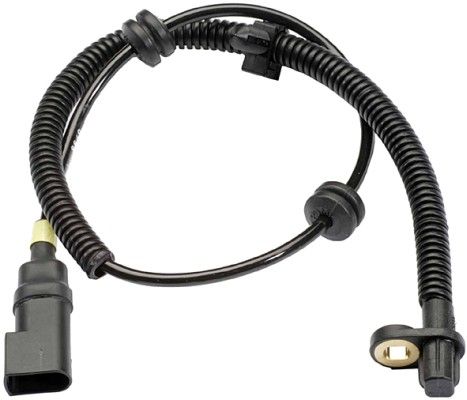 Hella 6PU 009 106-701