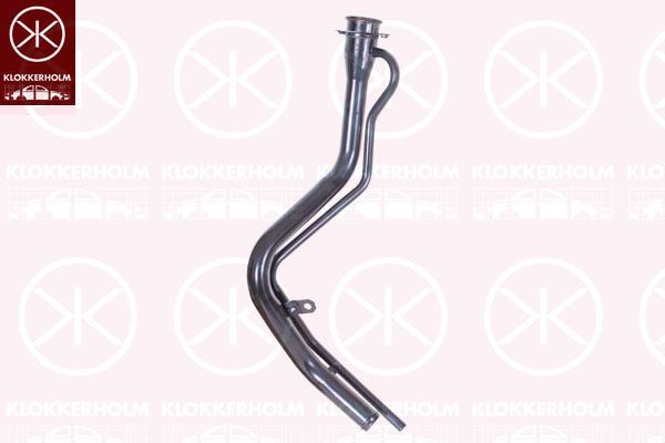 Klokkerholm 3726526 -  -