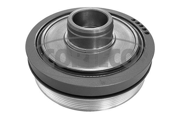 Corteco 49467668 -  -