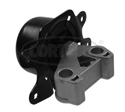 Corteco 80001870 -  -