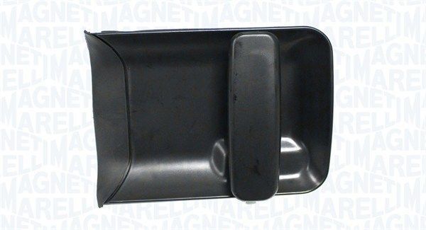 Magneti Marelli 350105035900 -  -