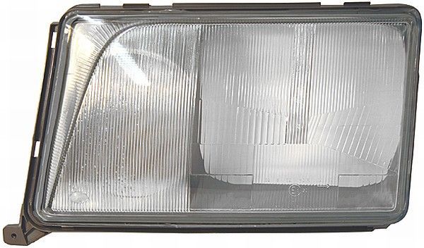 Hella 9AH 144 816-021 -  -
