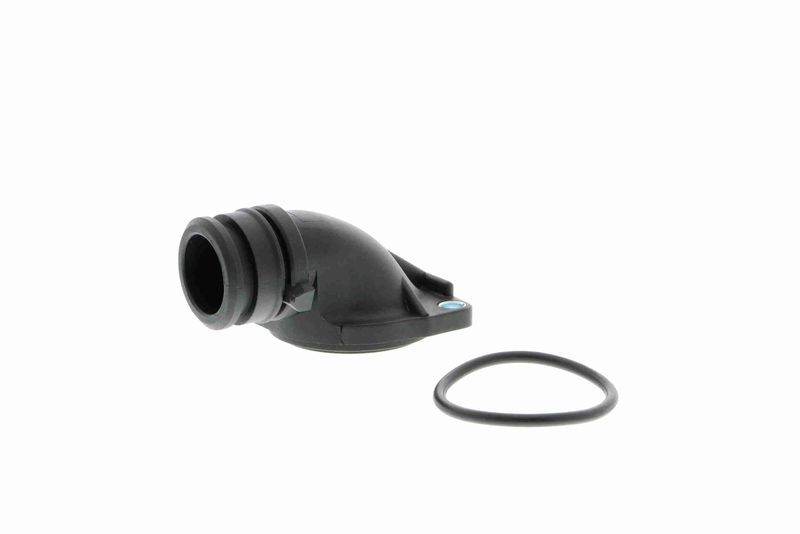 Vaico V10-0285 -  -