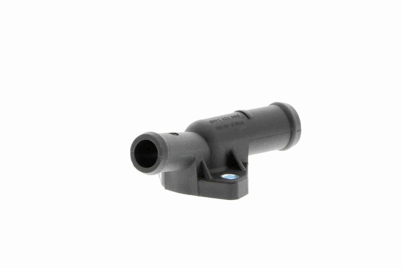 Vaico V10-8203 -  -