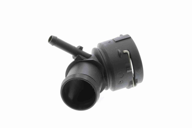 Vaico V10-9738 -  -