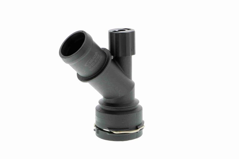 Vaico V10-9752 -  -